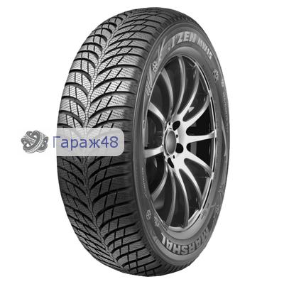 Marshal I&#039;Zen MW15 195/60 R15 88T